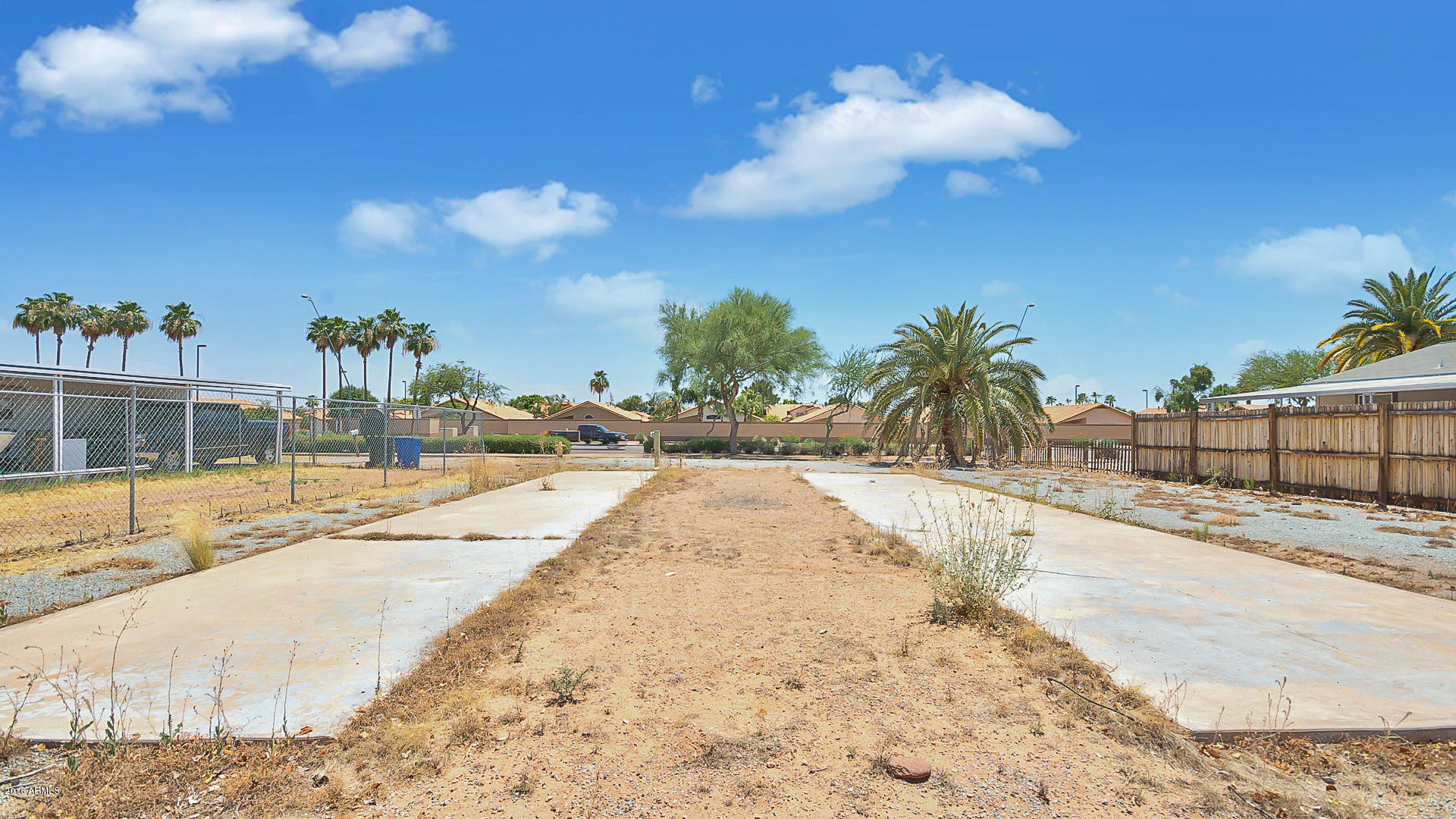 7344 East Baseline Road, Unit 6 Mesa, AZ 85209 - Photo 5 of 8 05