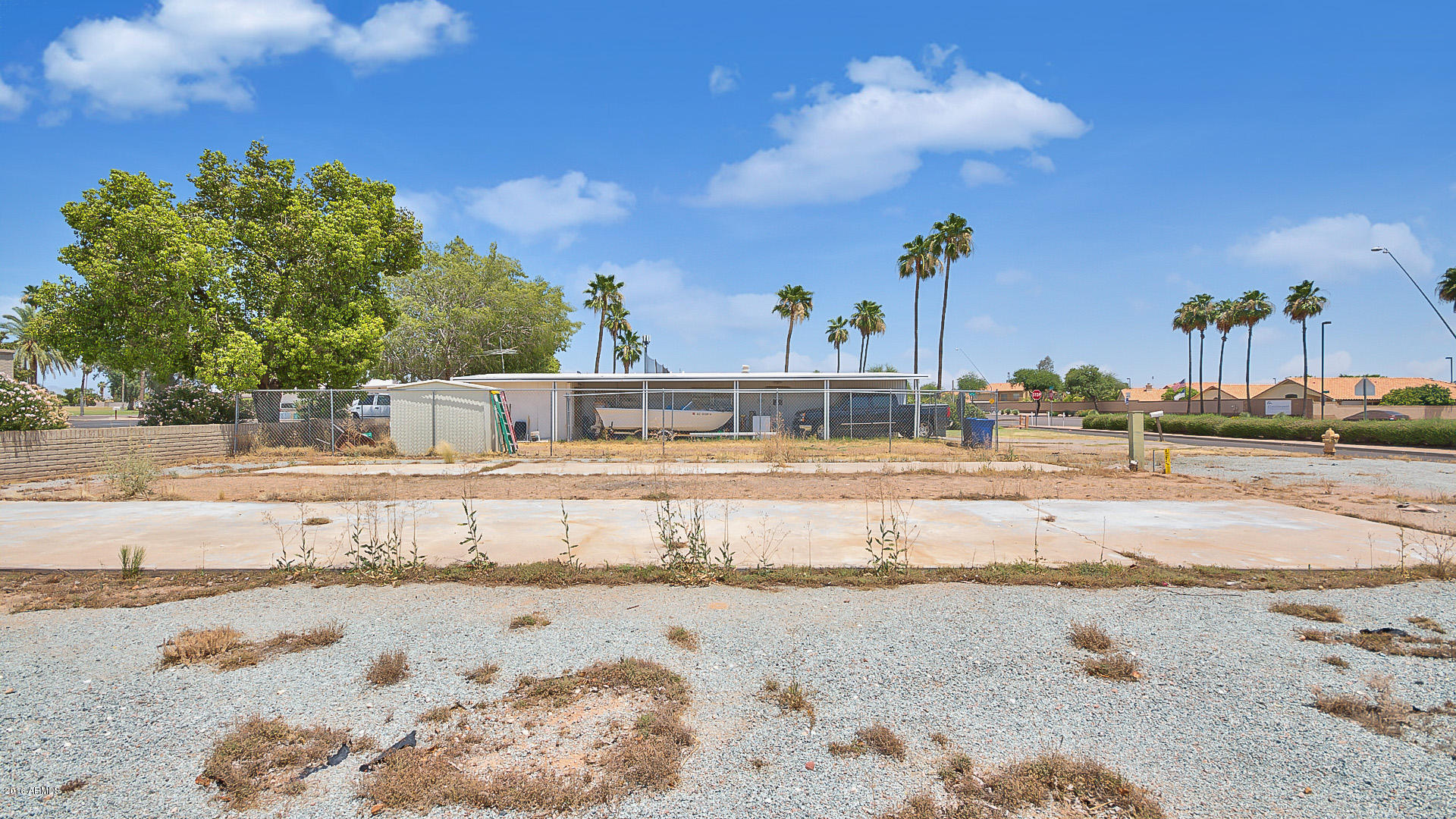 7344 East Baseline Road, Unit 6 Mesa, AZ 85209 - Photo 7 of 8 07
