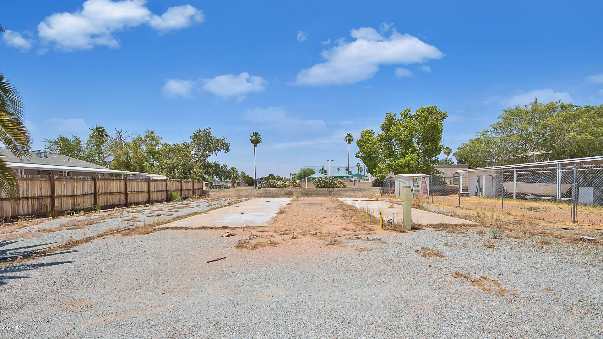 7344 East Baseline Road, Unit 6 Mesa, AZ 85209 - Photo 8 of 8 08