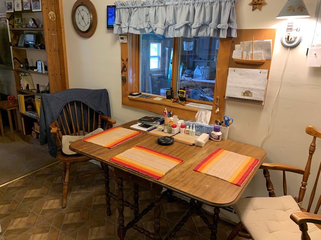 467 Port Douglas Road Keeseville, NY 12944 - Photo 23 of 60