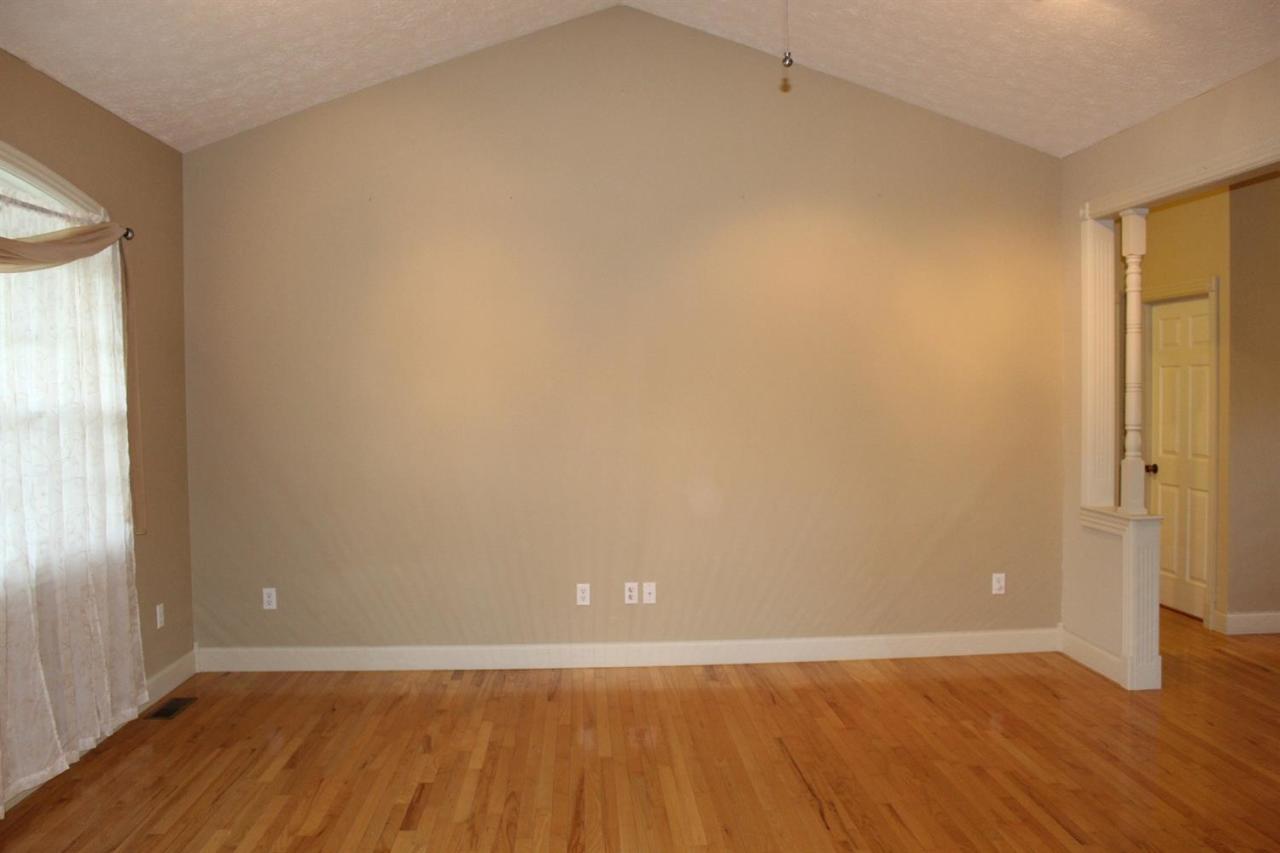 361 Murphy Ridge Road Stearns, KY 42647 - Photo 5 of 53 Additional Photo