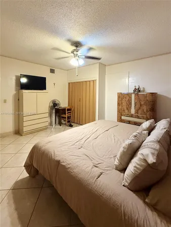 $1,100,000 | 1835 Southwest 10th Street, Miami, FL 33135