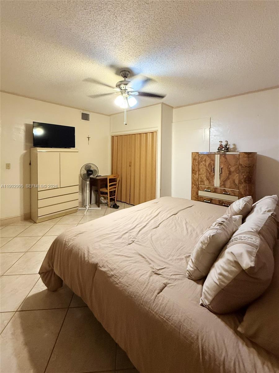 1835 Southwest 10th Street Miami, FL 33135 - Photo 14 of 51 Bedroom No 1 View