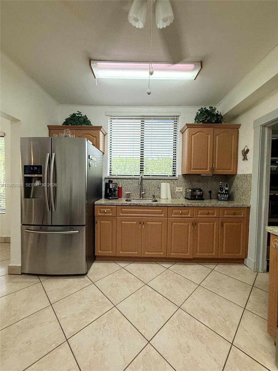 1835 Southwest 10th Street Miami, FL 33135 - Photo 28 of 51 Kitchen View