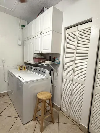 $1,100,000 | 1835 Southwest 10th Street, Miami, FL 33135