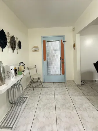 $1,100,000 | 1835 Southwest 10th Street, Miami, FL 33135