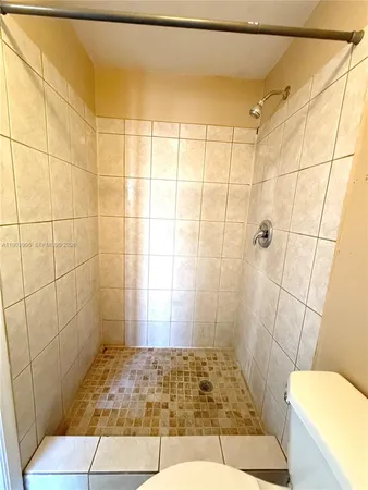 $1,100,000 | 1835 Southwest 10th Street, Miami, FL 33135