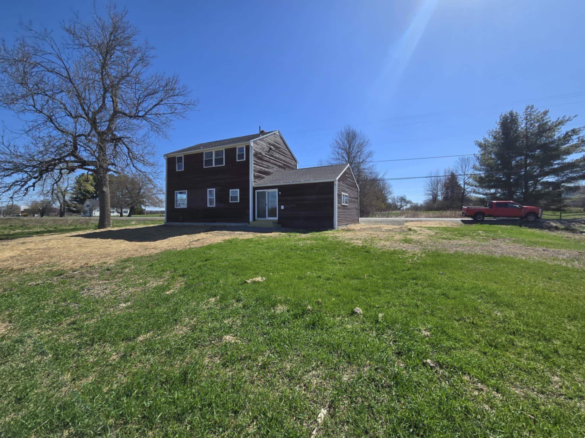 456 River Road Waterville, ME 04901 - Photo 4 of 19 Messenger_creation_20BB8744-CC81-43D1-8B