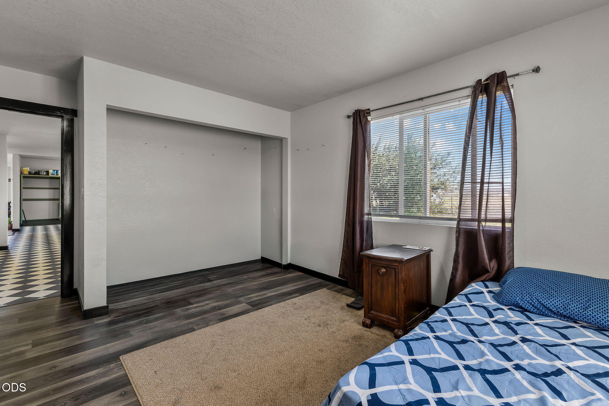 7200 Northeast Quaale Road Madras, OR 97741 - Photo 19 of 41