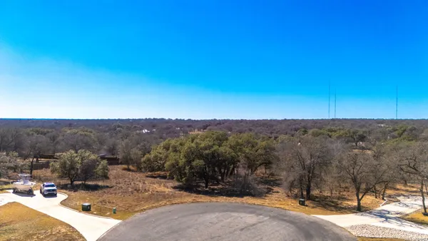 $140,000 | 109 Calvary Drive, Adkins, TX 78101