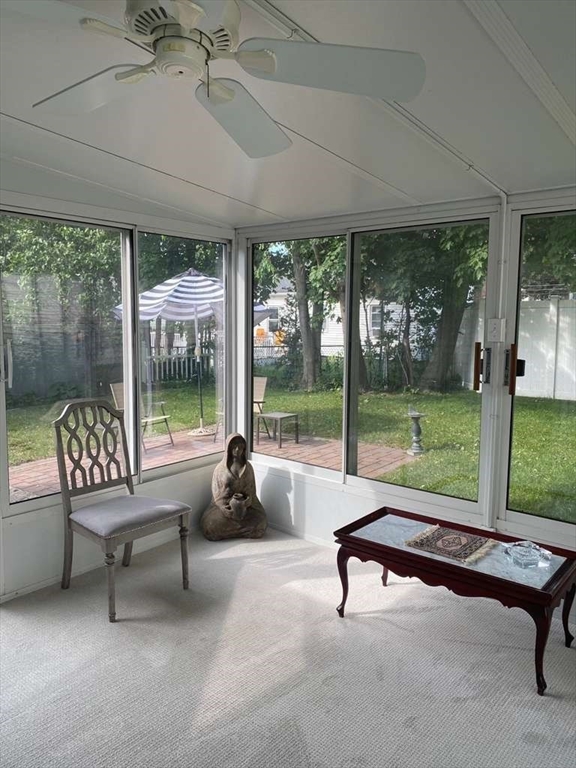 41 Bronx Road Boston, MA 02132 - Photo 3 of 28