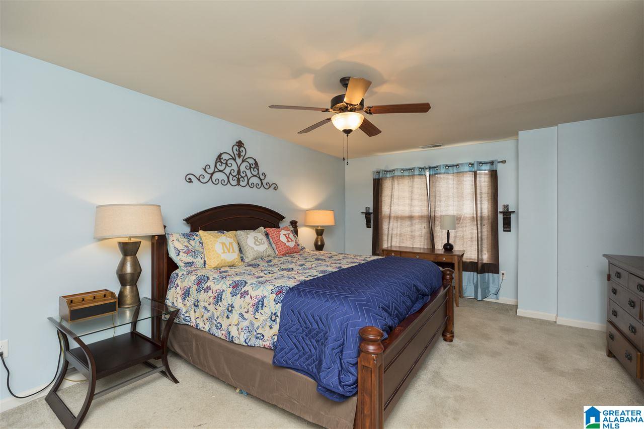 301 Union Station Way Calera, AL 35040 - Photo 21 of 24