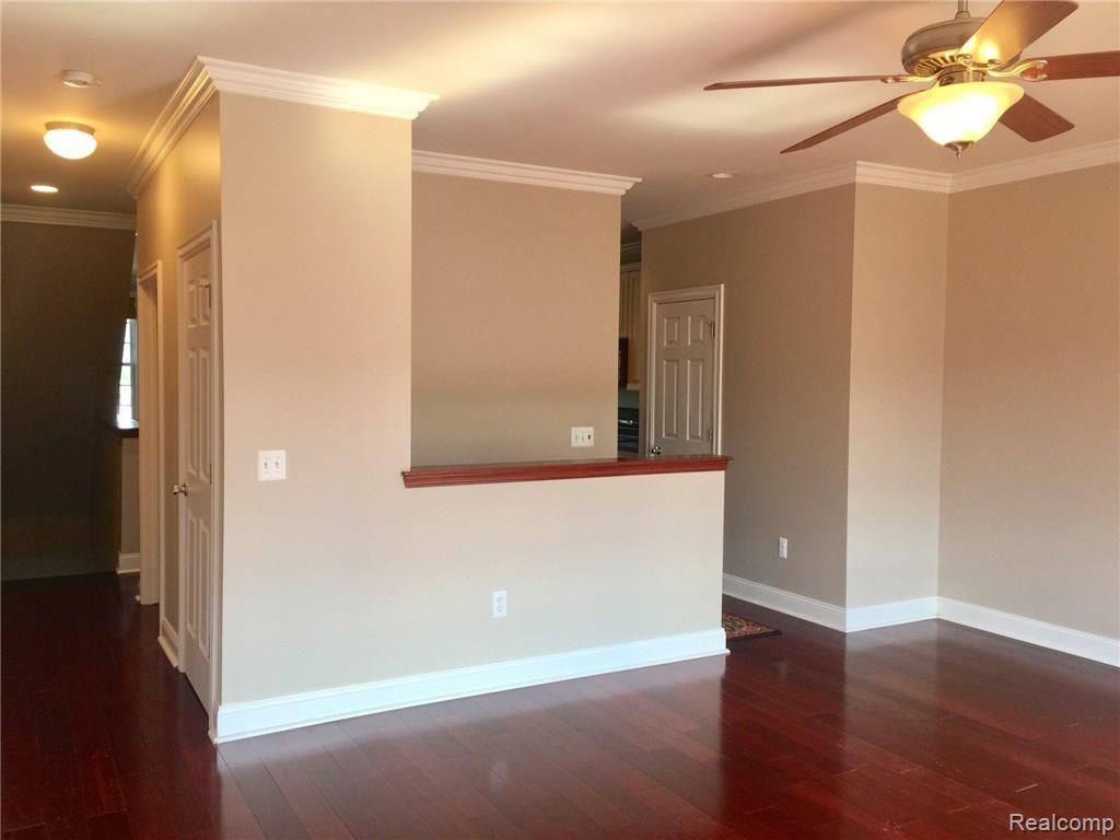161 Paton Way Romeo, MI 48065 - Photo 27 of 59