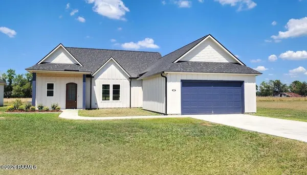 $347,000 | 125 Chase, Scott, LA 70583