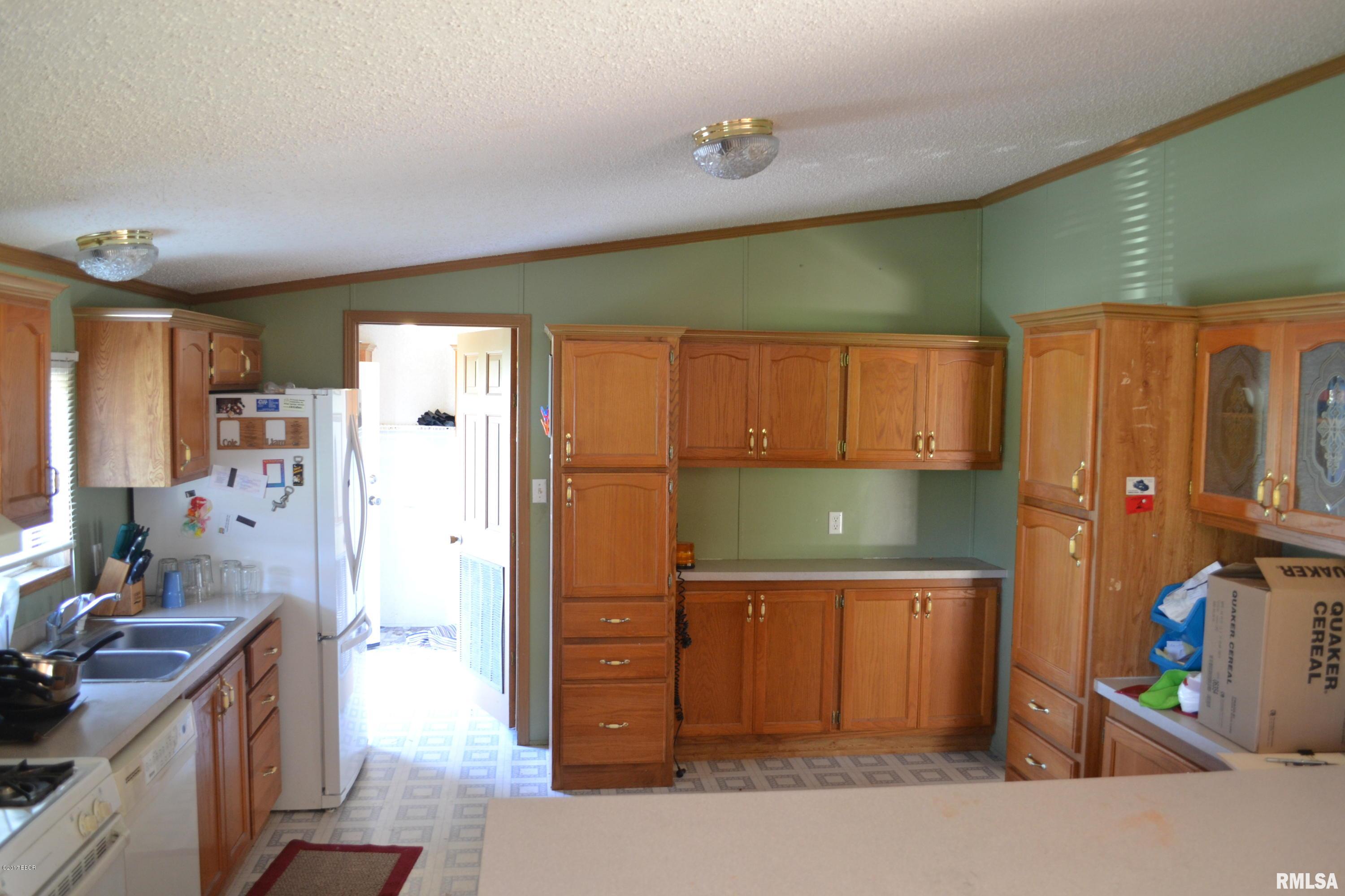 14435 Apple Tree Road Irvington, IL 62848 - Photo 7 of 18