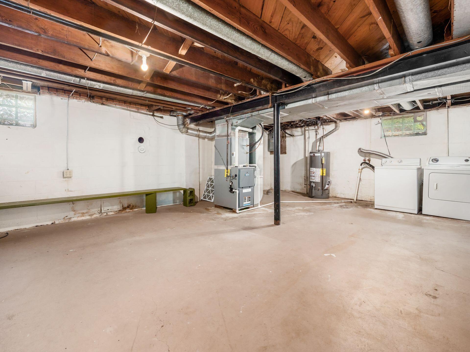 2265 Wickliffe Road Columbus, OH 43221 - Photo 43 of 53 Lower Level
