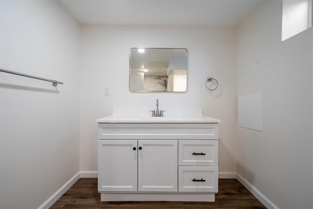 615 East Rankin Road Independence, MO 64055 - Photo 21 of 28 Gallery Image 21