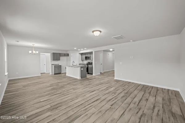 $288,000 | 2390 McNair Road, Tarboro, NC 27886