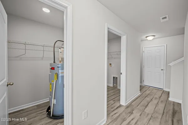 $288,000 | 2390 McNair Road, Tarboro, NC 27886