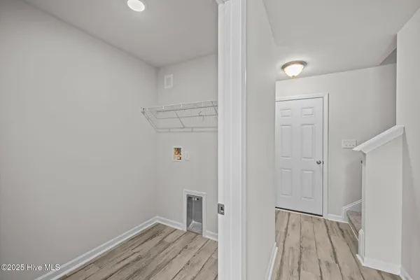 $288,000 | 2390 McNair Road, Tarboro, NC 27886
