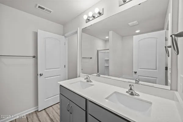 $288,000 | 2390 McNair Road, Tarboro, NC 27886