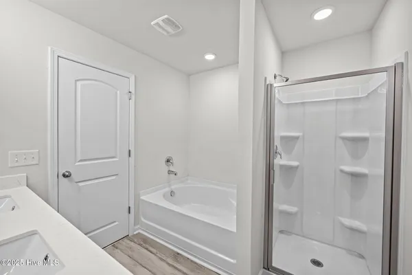 $288,000 | 2390 McNair Road, Tarboro, NC 27886