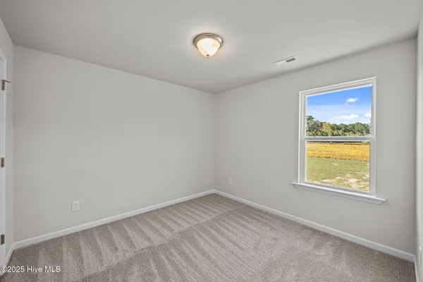 $288,000 | 2390 McNair Road, Tarboro, NC 27886