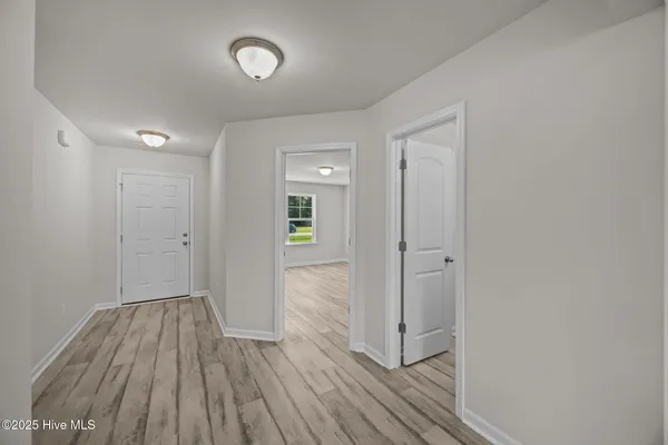 $288,000 | 2390 McNair Road, Tarboro, NC 27886