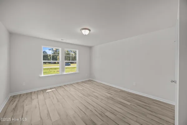 $288,000 | 2390 McNair Road, Tarboro, NC 27886