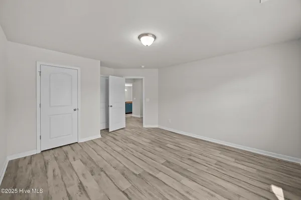 $288,000 | 2390 McNair Road, Tarboro, NC 27886