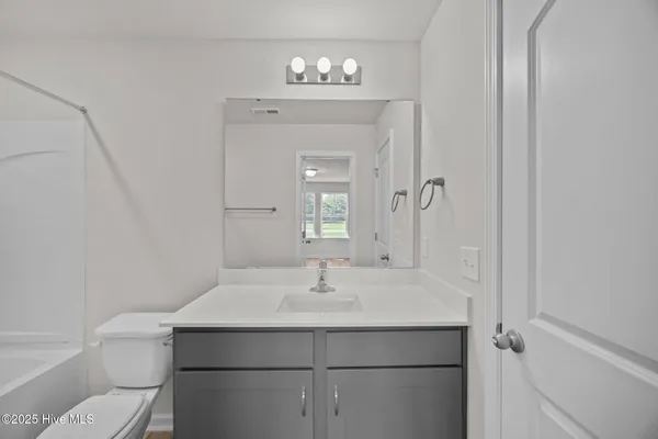 $288,000 | 2390 McNair Road, Tarboro, NC 27886