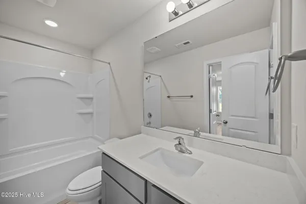 $288,000 | 2390 McNair Road, Tarboro, NC 27886