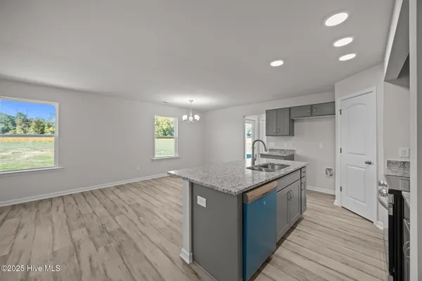 $288,000 | 2390 McNair Road, Tarboro, NC 27886