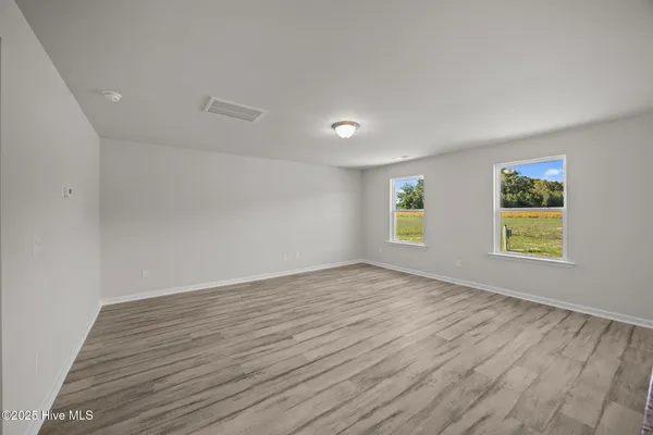 $288,000 | 2390 McNair Road, Tarboro, NC 27886