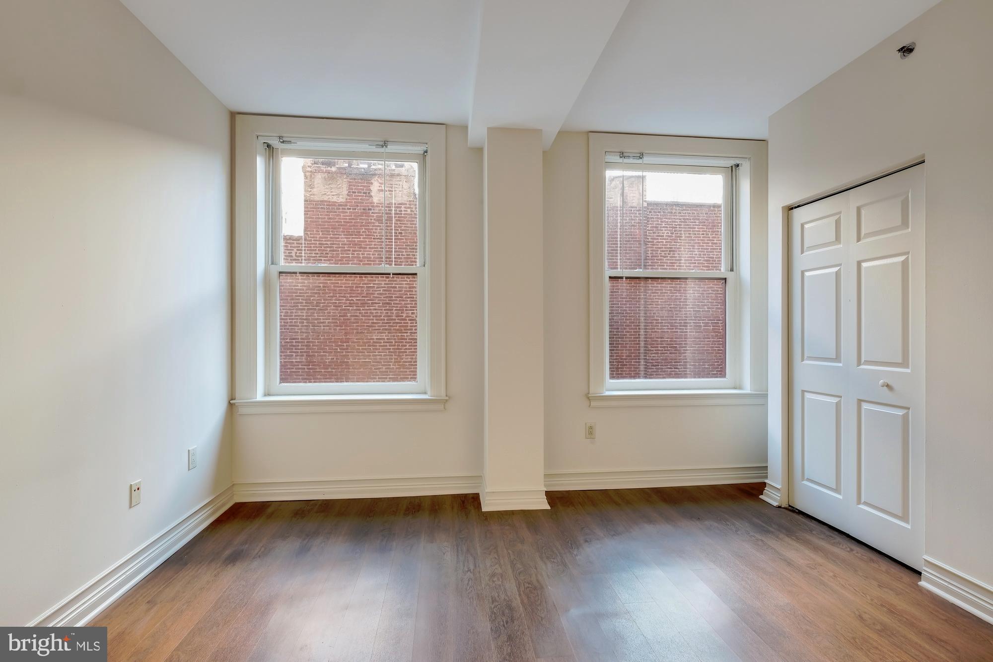 1700 Walnut Street, Unit 5H Philadelphia, PA 19103 - Photo 12 of 25