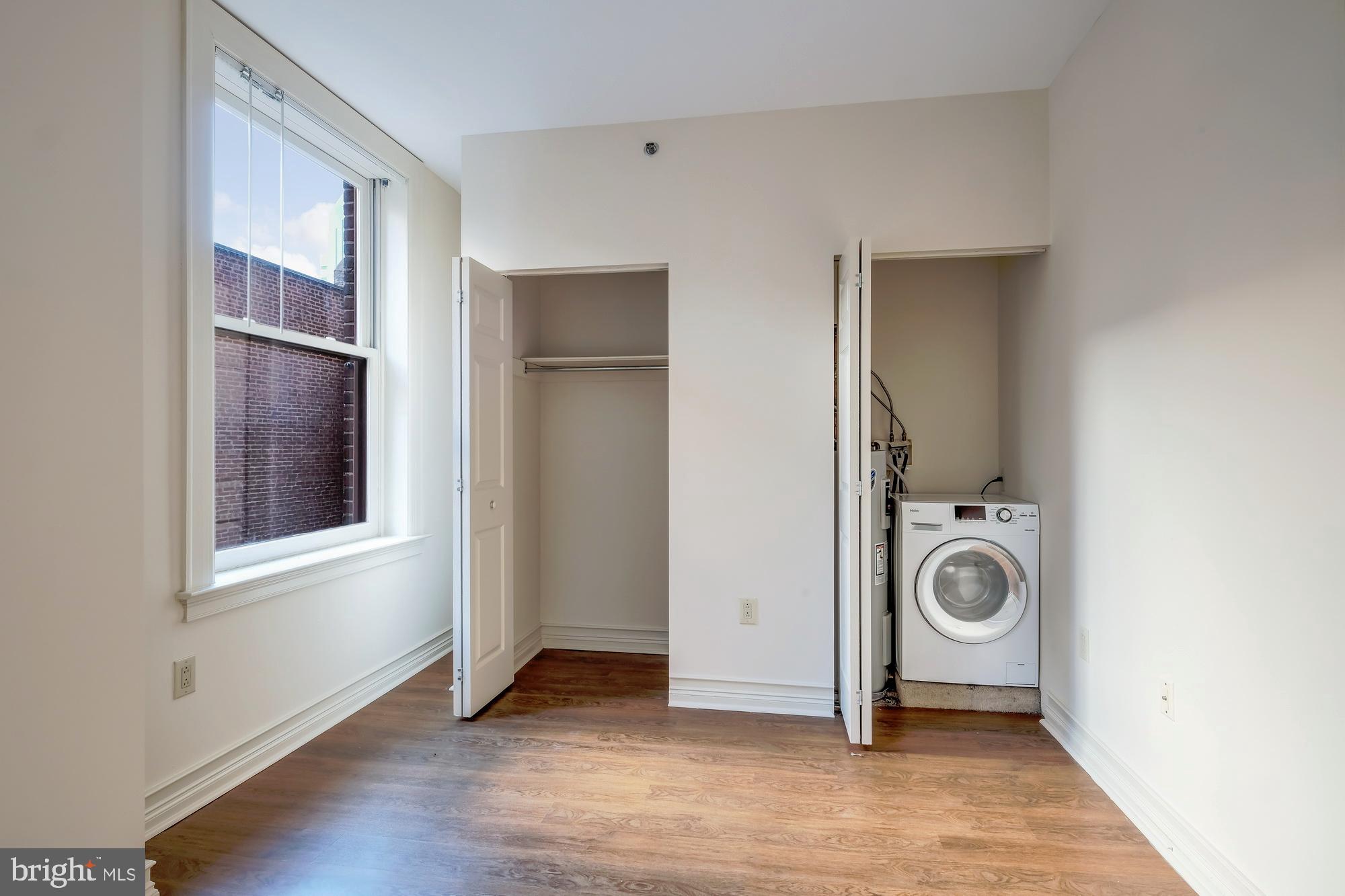 1700 Walnut Street, Unit 5H Philadelphia, PA 19103 - Photo 14 of 25