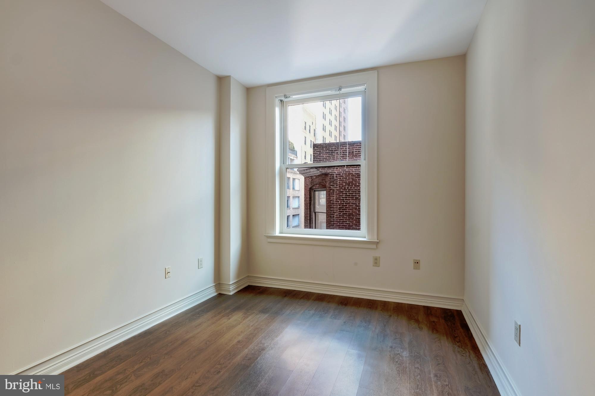 1700 Walnut Street, Unit 5H Philadelphia, PA 19103 - Photo 6 of 25