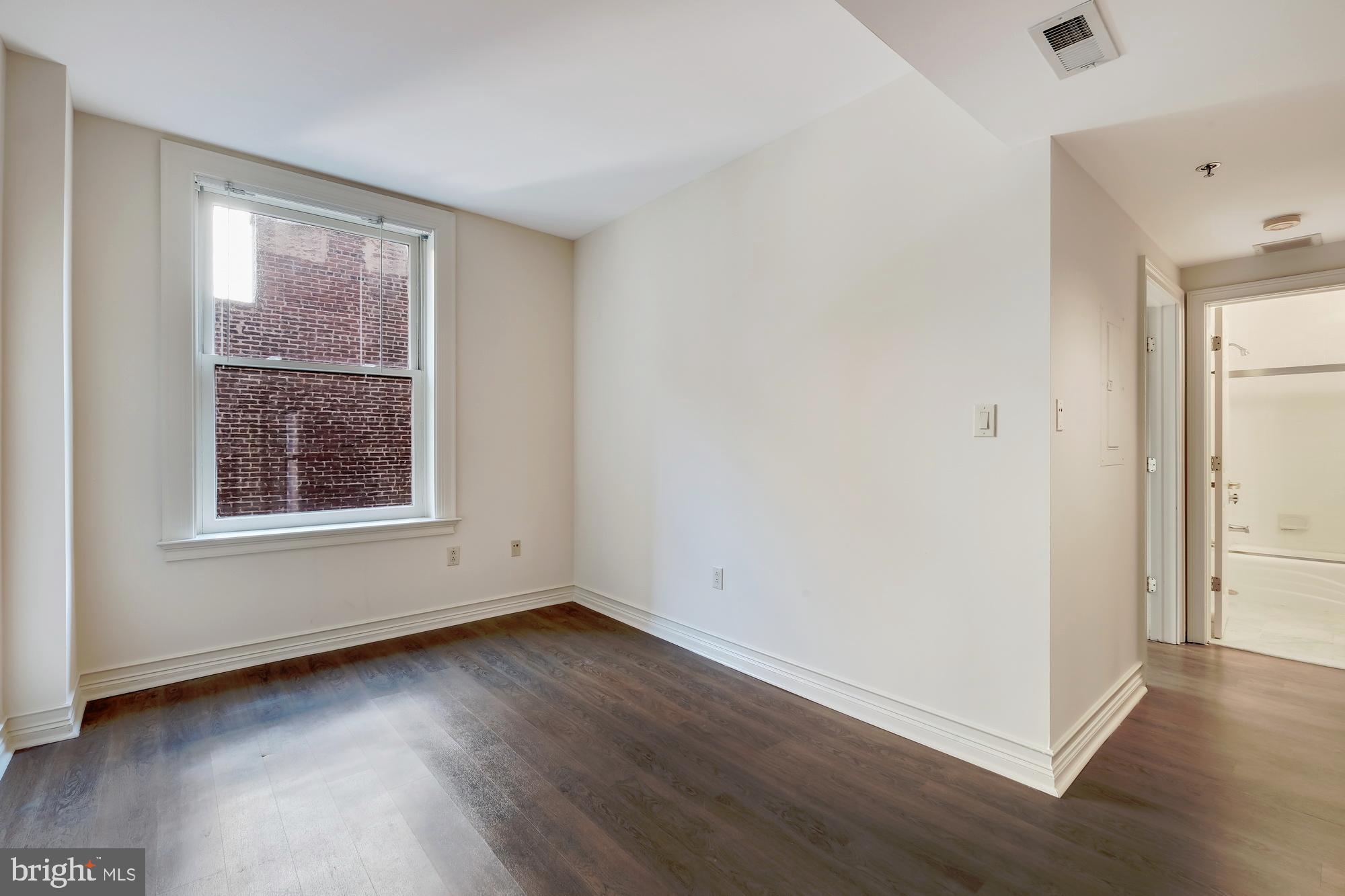 1700 Walnut Street, Unit 5H Philadelphia, PA 19103 - Photo 7 of 25