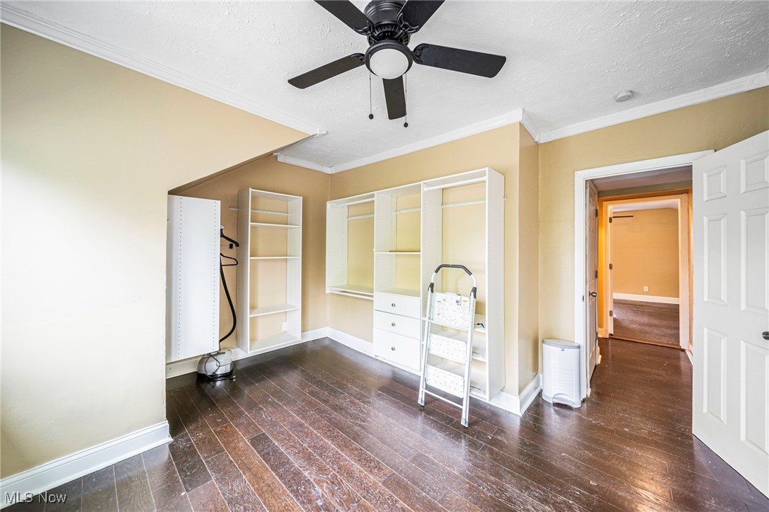 3328 Altamont Road Cleveland, OH 44118 - Photo 23 of 30 Gallery Image 23