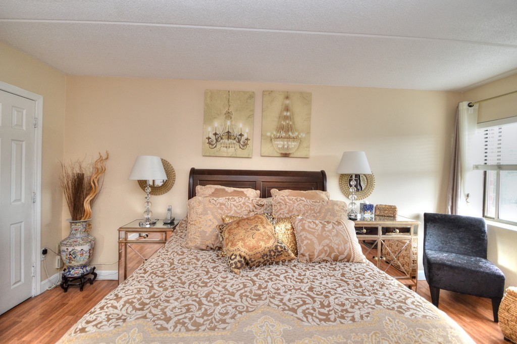 159 Main, Unit 50B Stoneham, MA 02180 - Photo 12 of 16