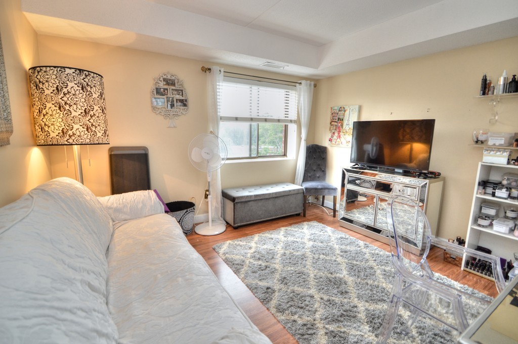 159 Main, Unit 50B Stoneham, MA 02180 - Photo 14 of 16