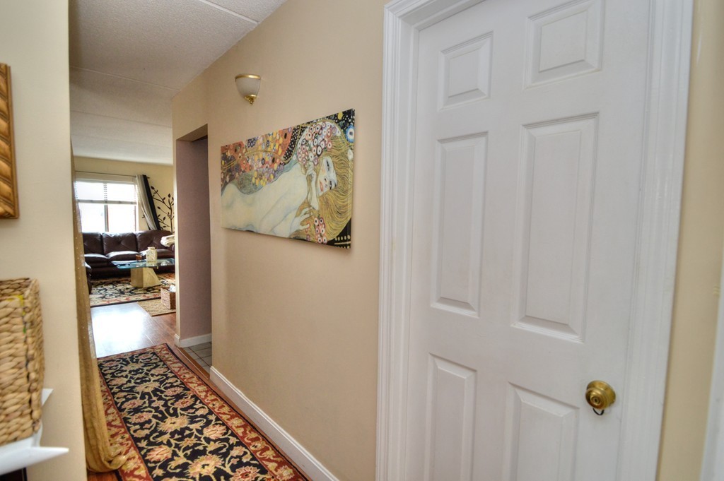 159 Main, Unit 50B Stoneham, MA 02180 - Photo 15 of 16