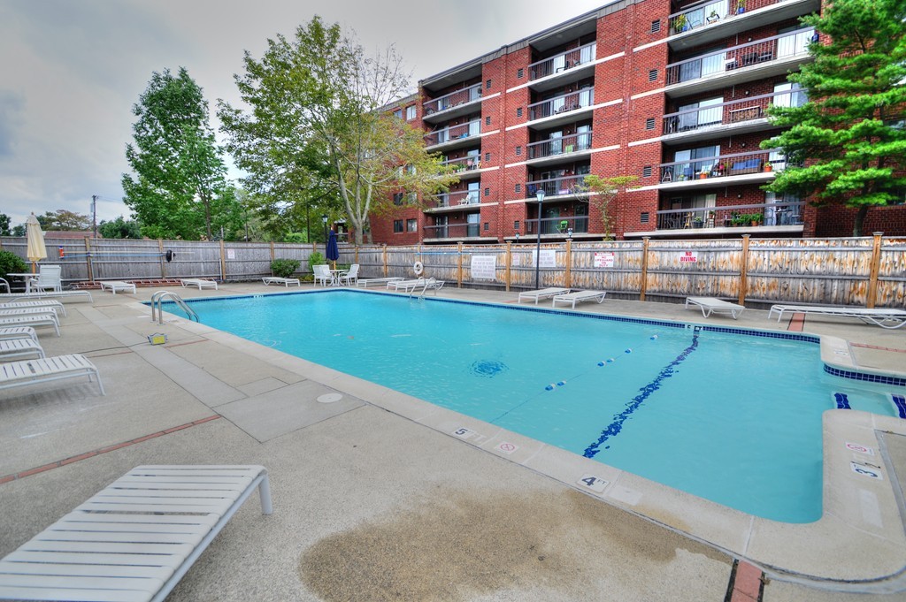 159 Main, Unit 50B Stoneham, MA 02180 - Photo 2 of 16