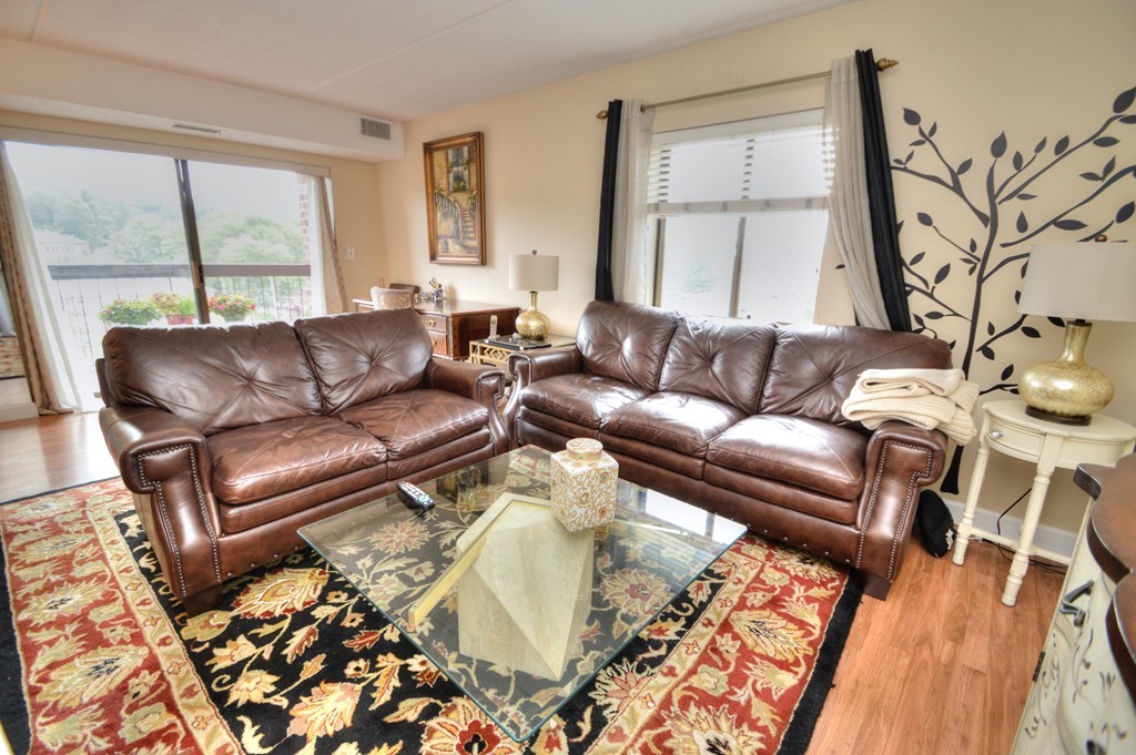 159 Main, Unit 50B Stoneham, MA 02180 - Photo 7 of 16