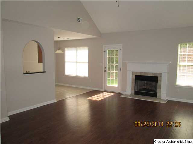 1035 Meriweather Court Calera, AL 35040 - Photo 19 of 31