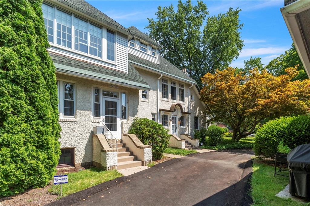 220 Belmont Road Butler, PA 16001 - Photo 40 of 50