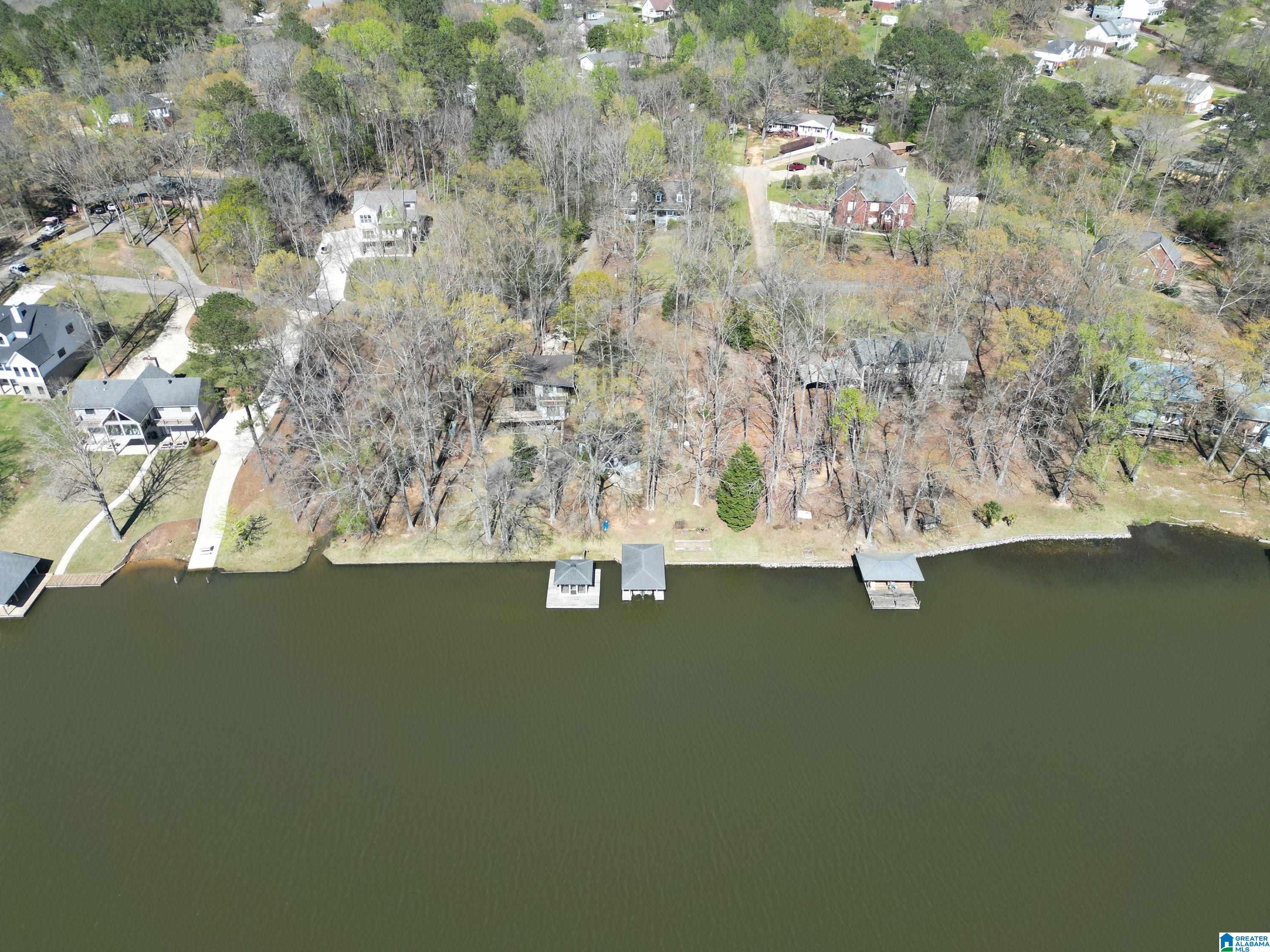 13467 Ski Lake Road McCalla, AL 35111 - Photo 11 of 12