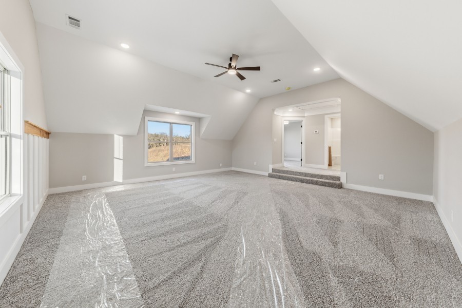 1645 Sulphur College Road Hartsville, TN 37074 - Photo 23 of 33