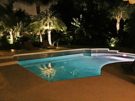 520 Enfield Road Delray Beach, FL 33444 - Photo 1 of 14 Pool