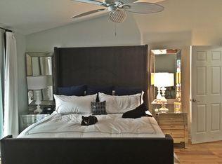 520 Enfield Road Delray Beach, FL 33444 - Photo 11 of 14 enfield 6